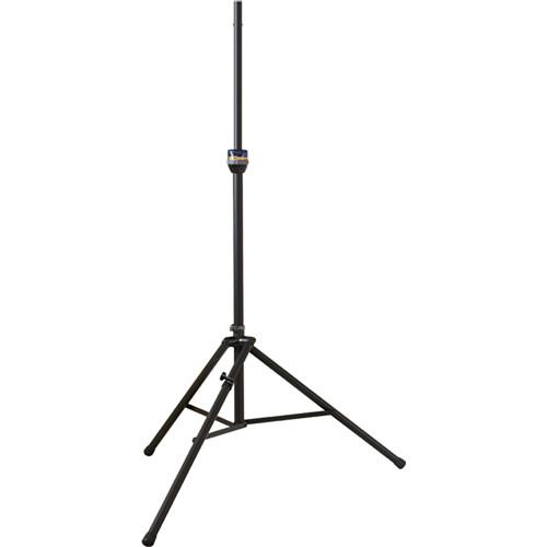 Ultimate Support TS-99BL Aluminum Speaker Stand with Leveling Leg