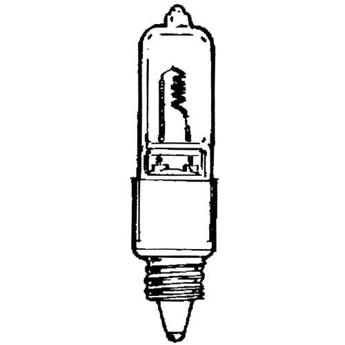 Ushio FBT Lamp - 150 watts