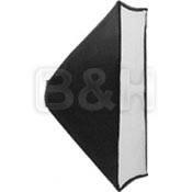 Visatec Soloflex 60 Softbox for Flash