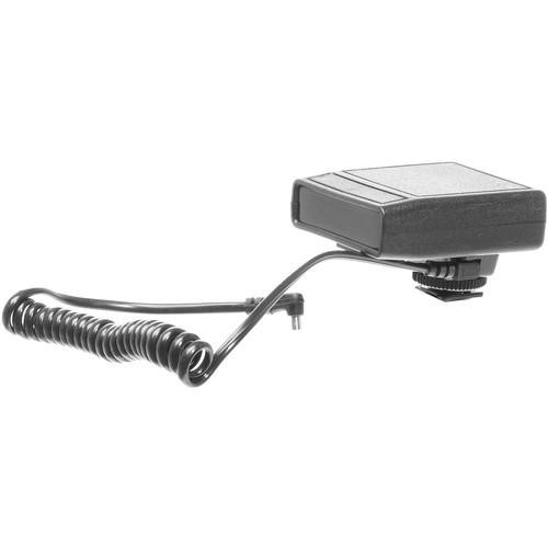 Wein XT-Jr. Open Channel SSR-Jr. Transmitter