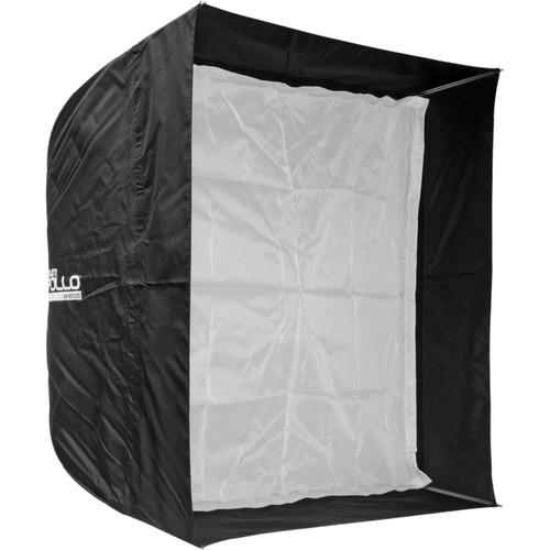 Westcott Apollo Softbox with Recessed Front