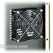 Winsted 10705 Cooling Fan 115V