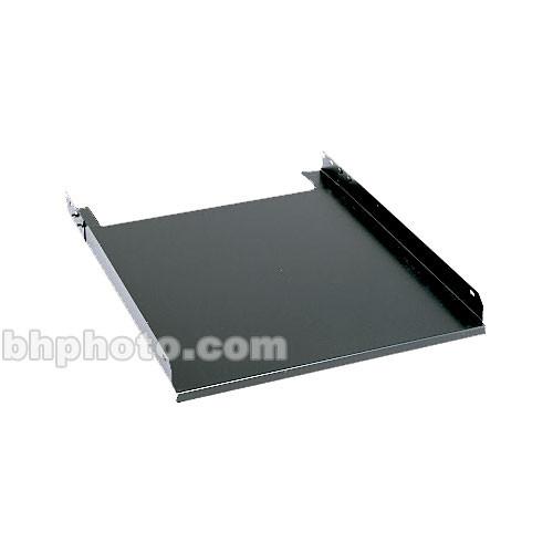 Winsted 88088 22.63-26" Deep Stationary Shelf for Winsted Rack Consoles