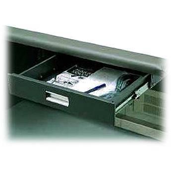 Winsted 88323 3.5" Pullout Utility Drawer
