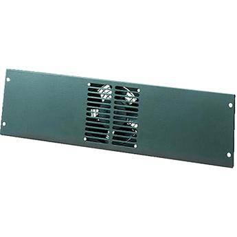 Winsted G8583 Rack Mounted Cooling Fan