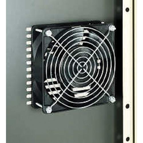 Winsted Model 10725 Whisper Cooling Fan 10725