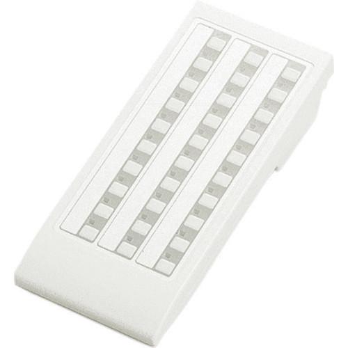 Aiphone NHX-30G Add-on Selector for the NHX-50M Master Station