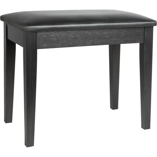 Alesis Coda Bench - Piano Bench for Coda and Coda Pro Digital Pianos