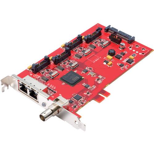 AMD FirePro S400 Synchronization Module