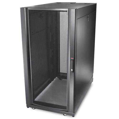 APC NetShelter SX 24U Enclosure