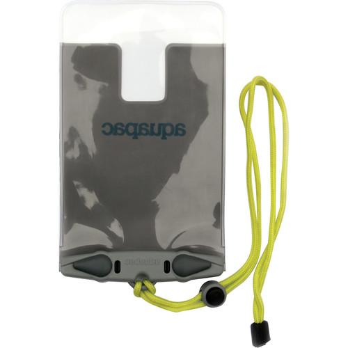 Aquapac Waterproof Case for Large Smartphones