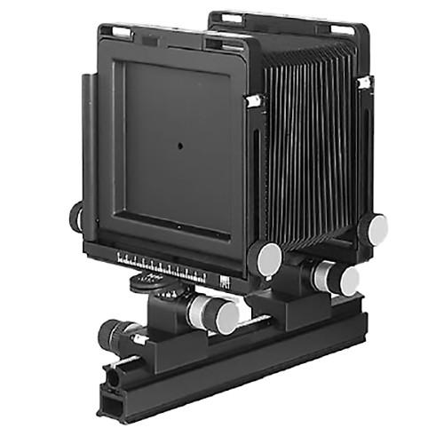 Arca-Swiss F-Classic C 4x5 View Camera