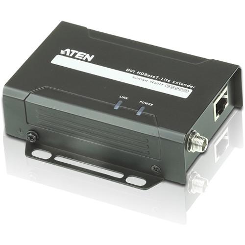 ATEN VE601T DVI HDBaseT-Lite Transmitter