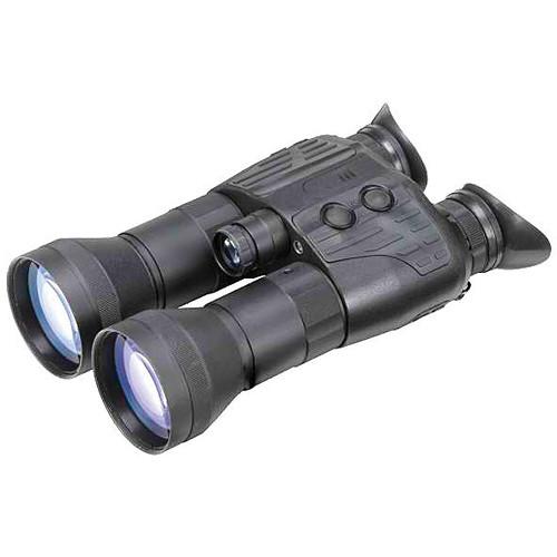 Avangard Optics AN-BBR5 5x80 Night Vision Binocular