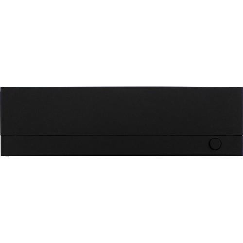 BitFenix Shinobi 5.25" Drive Bay Cover