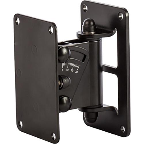 Bose Professional Pan-and-Tilt Bracket for Select Loudspeakers