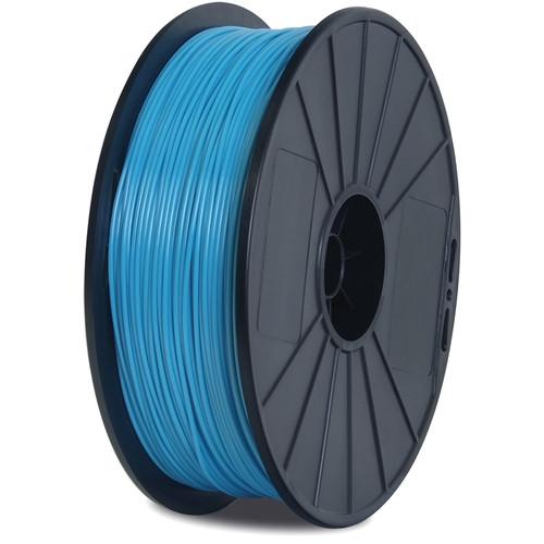 BuMat Elite Dreamer 1.75mm ABS Filament