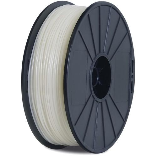 BuMat Elite Dreamer 1.75mm ABS Filament