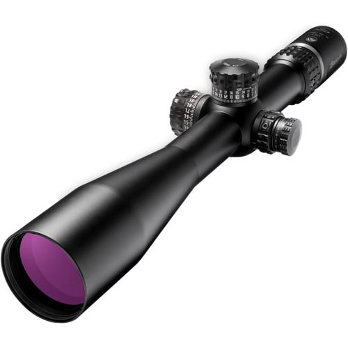 Burris Optics 5-25x50 XTR II Side Focus Riflescope