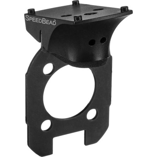 Burris Optics SpeedBead Mount