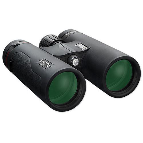 Bushnell 10x42 Legend L-Series Binocular