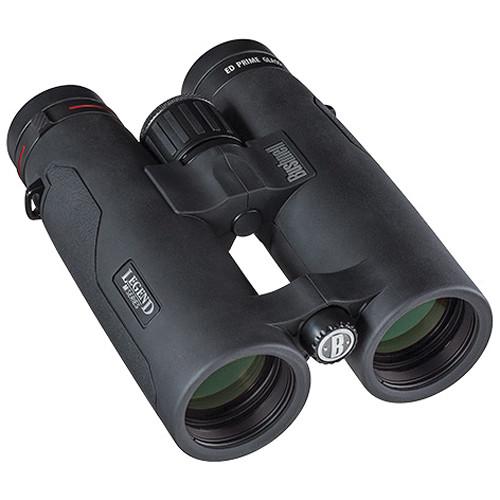 Bushnell 10x42 Legend M-Series Binocular