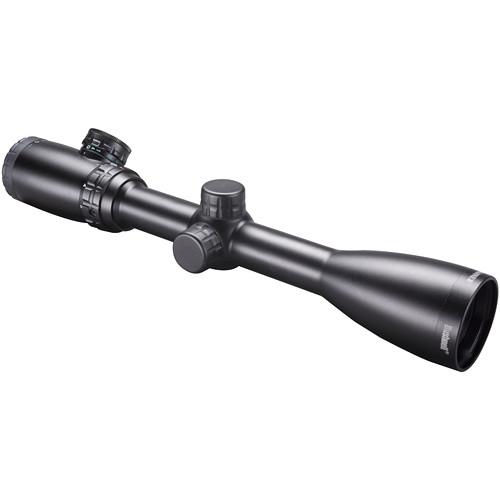 Bushnell 3-9x40 Banner Riflescope