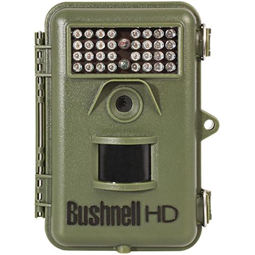 Bushnell NatureView HD Essential Trail Camera