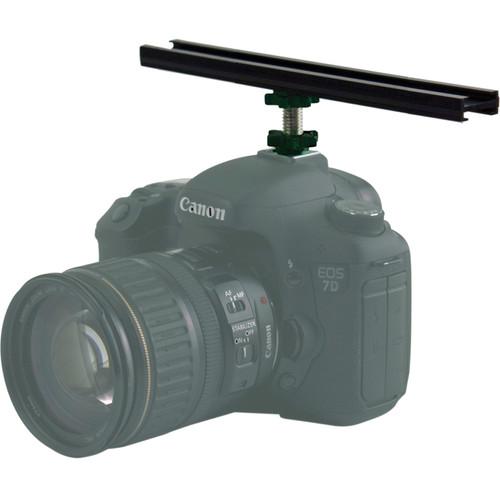 Cam Caddie Flashner Kit