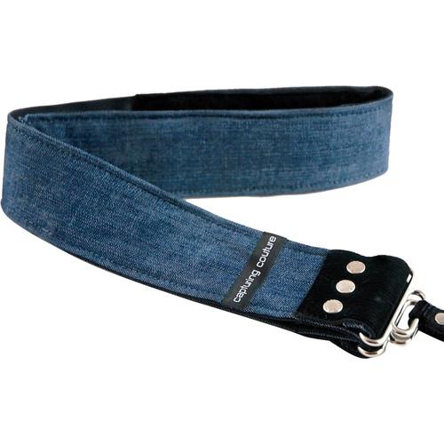 Capturing Couture 2" Camera Strap