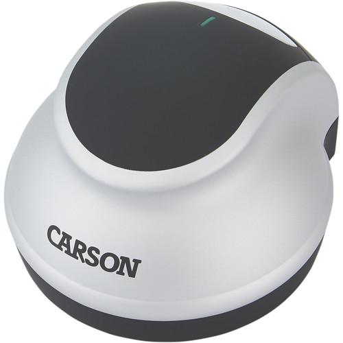 Carson DR-300 ezRead Magnifier