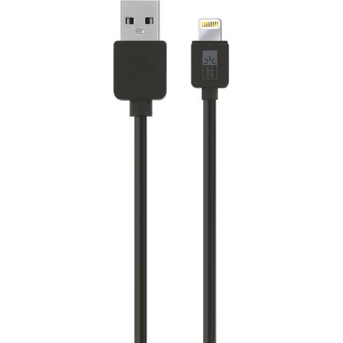 Case Logic Sync & Charge Lightning Cable