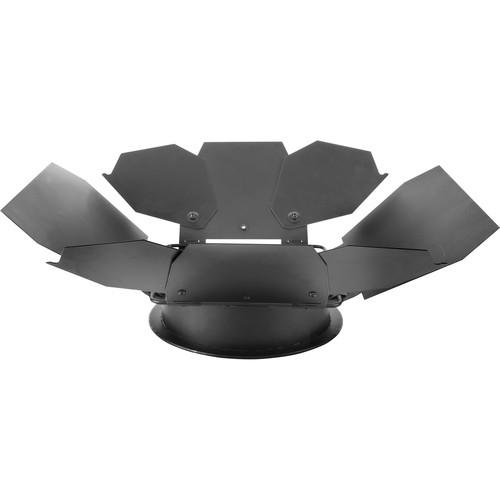 CHAUVET PROFESSIONAL Ovation F 7.5" Barndoor