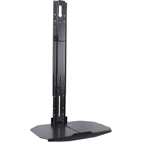 Chief FCA812 Fusion Lower Component Shelf for Extra Large Displays