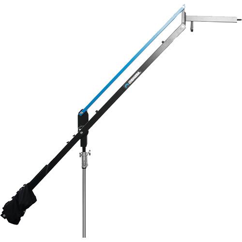 Chimera Standard Light Boom