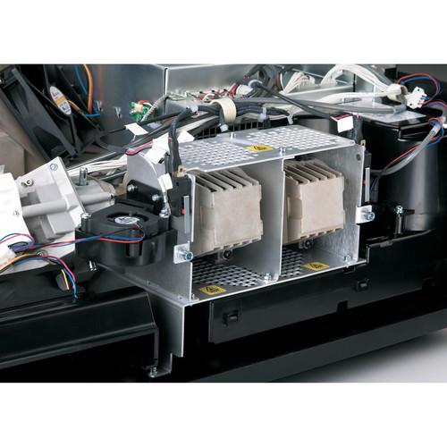 Christie 003-100856-02 200W Mercury Lamp