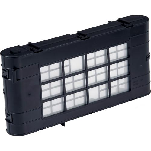 Christie AutoFilter Cartridge for L2K1000 LX1200 Projectors