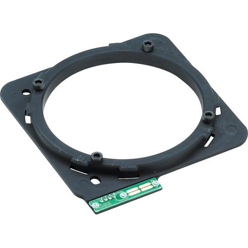 Christie FLC Lens Adapter for LX LW Series Projectors