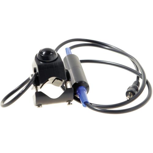 Chrosziel Wired LANC Start Stop Switch