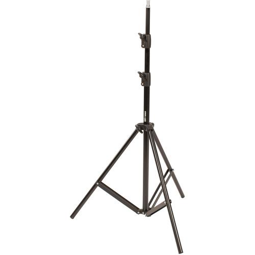 Cool-Lux Medium-Duty Light Stand
