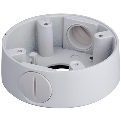 Dahua Technology 3.8 x 1.3" Junction Box