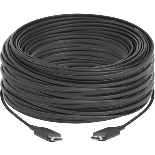 Datavideo HDMI Active Optical Cable