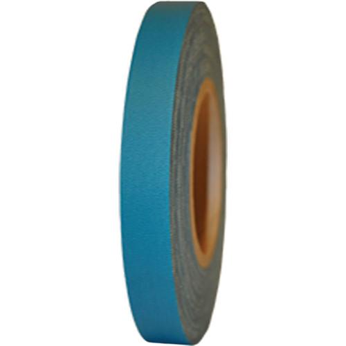 Devek Gaffer Tape