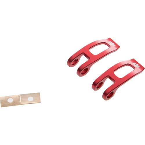 DJI Vertical Bar Clamps for Ronin Gimbal