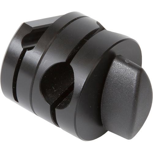 DPA Microphones d:dicate SJS4001 Swivel Joint,