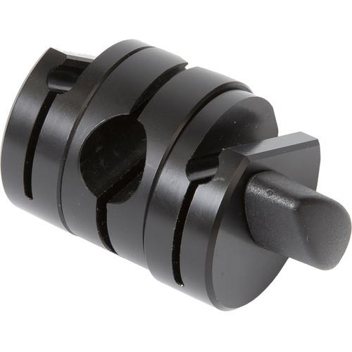 DPA Microphones d:dicate SJT4001 Swivel Joint,