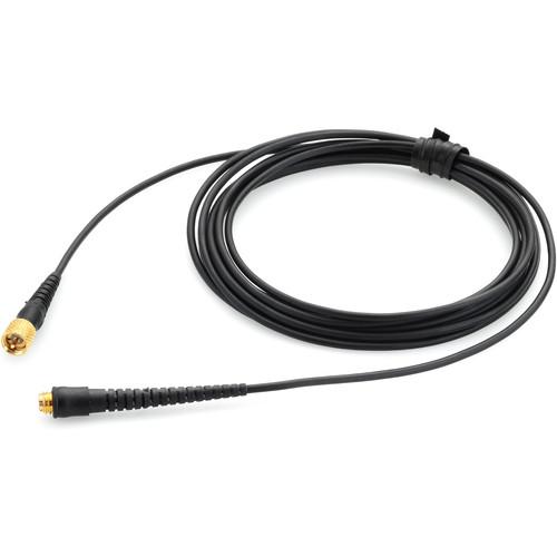 DPA Microphones MicroDot Extension Cable 32.8