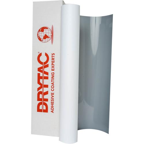 Drytac Printable Eclipse Print Media for Banner Stands