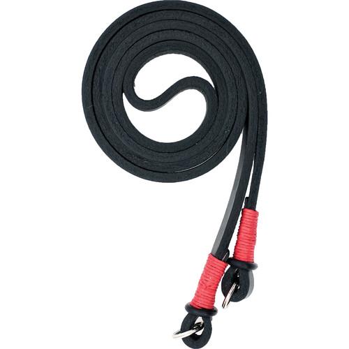 E3Supply Camera Neck Strap