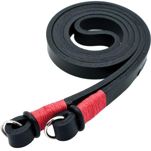E3Supply Camera Neck Strap